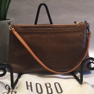 HOBO Wristlet